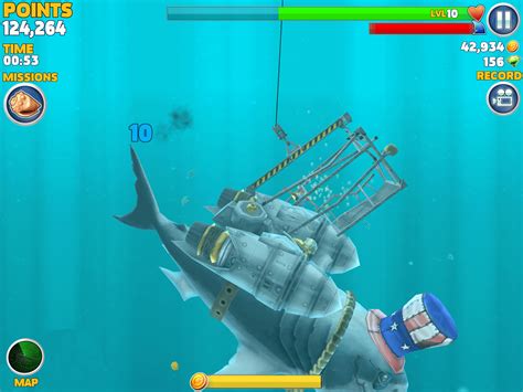hungry shark evolution unblocked|hungry shark evolution download hack.